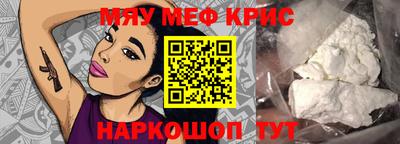 спиды Дмитров