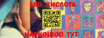 спиды Дмитров