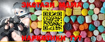 спиды Дмитров